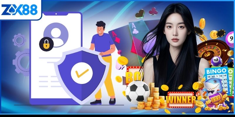 Các yếu tố quan trọng cần cân nhắc khi đăng ký Các yếu tố quan trọng cần cân nhắc khi đăng ký