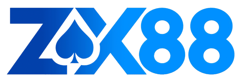 ZX88 Điểm Giải Trí Đẳng Cấp Toàn Cầu Dành Cho Người Chơi